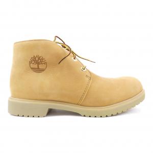 ティンバーランド TIMBERLAND スニーカー