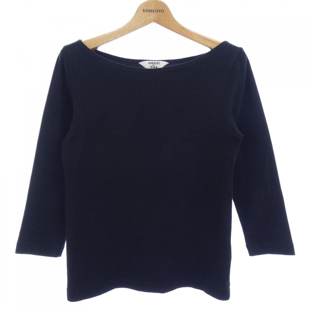 Orrery AURALEE top