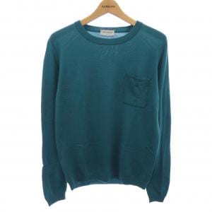 John Smedley JOHN SMEDLEY knit