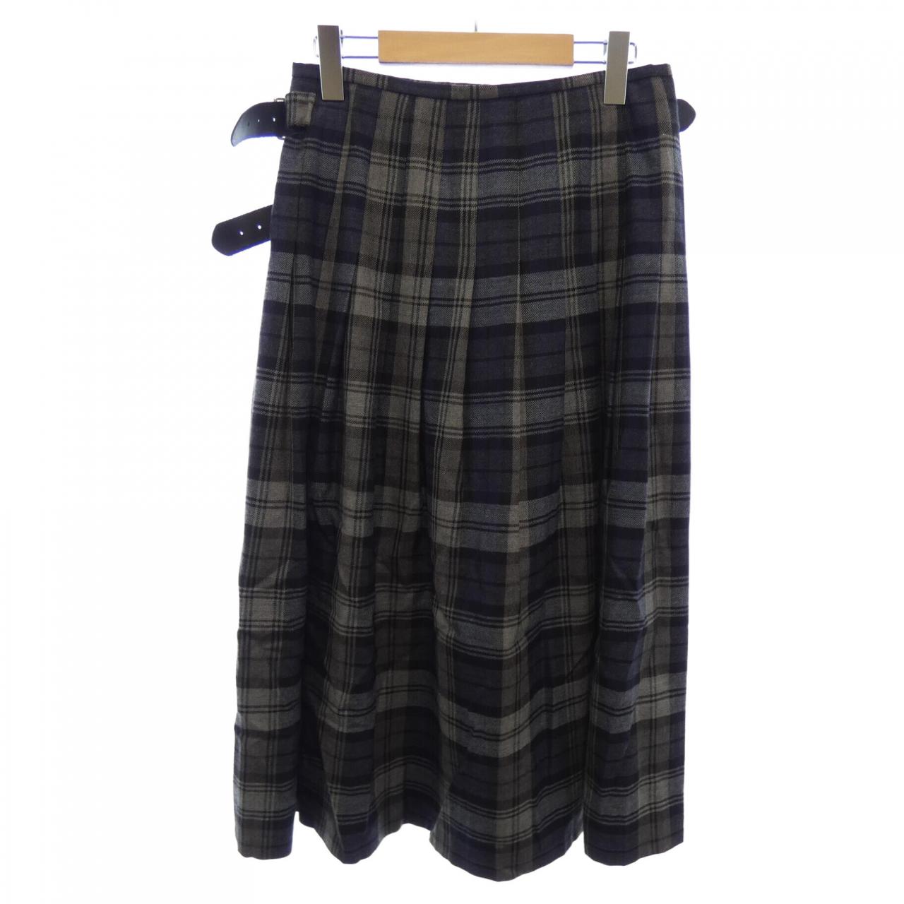 O'NEIL skirt