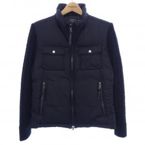 EPOCA UOMO Blouson