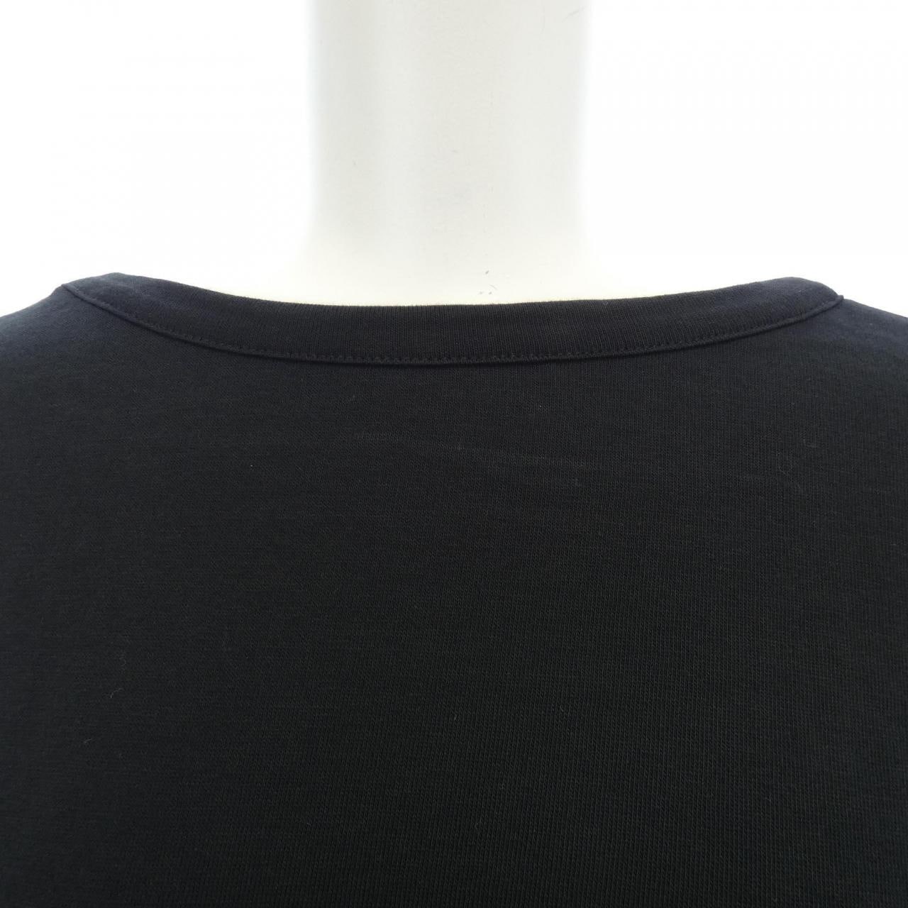 ワイズ Y's Tシャツ