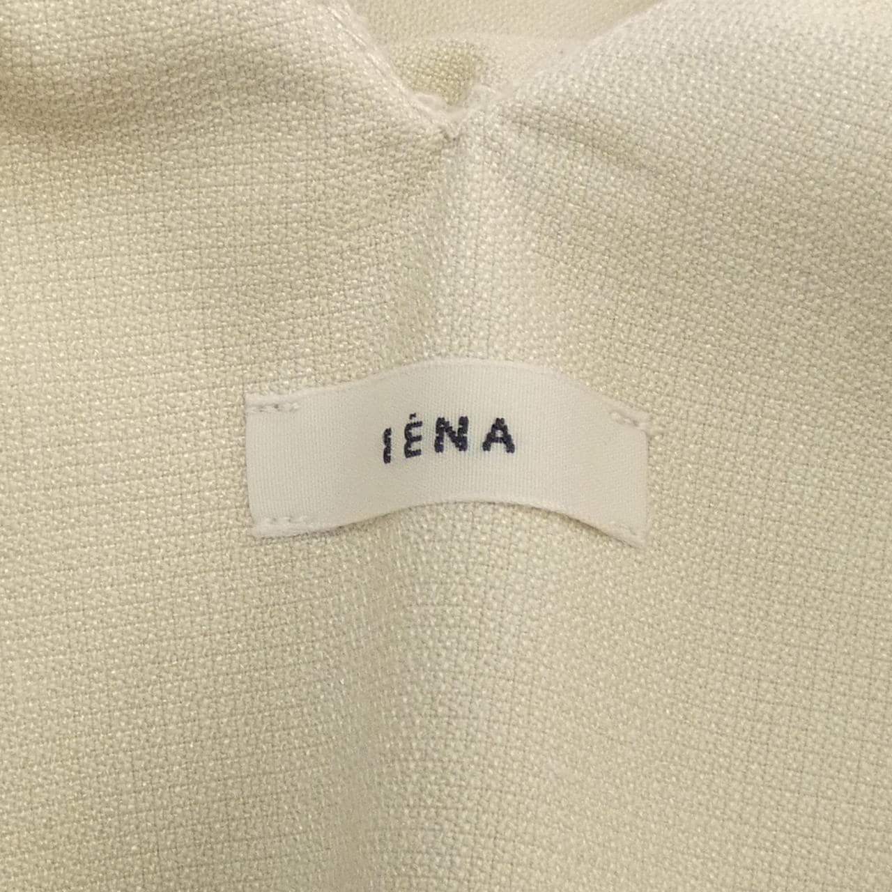 Jena IENA dress