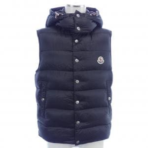 モンクレール MONCLER ダウンベスト