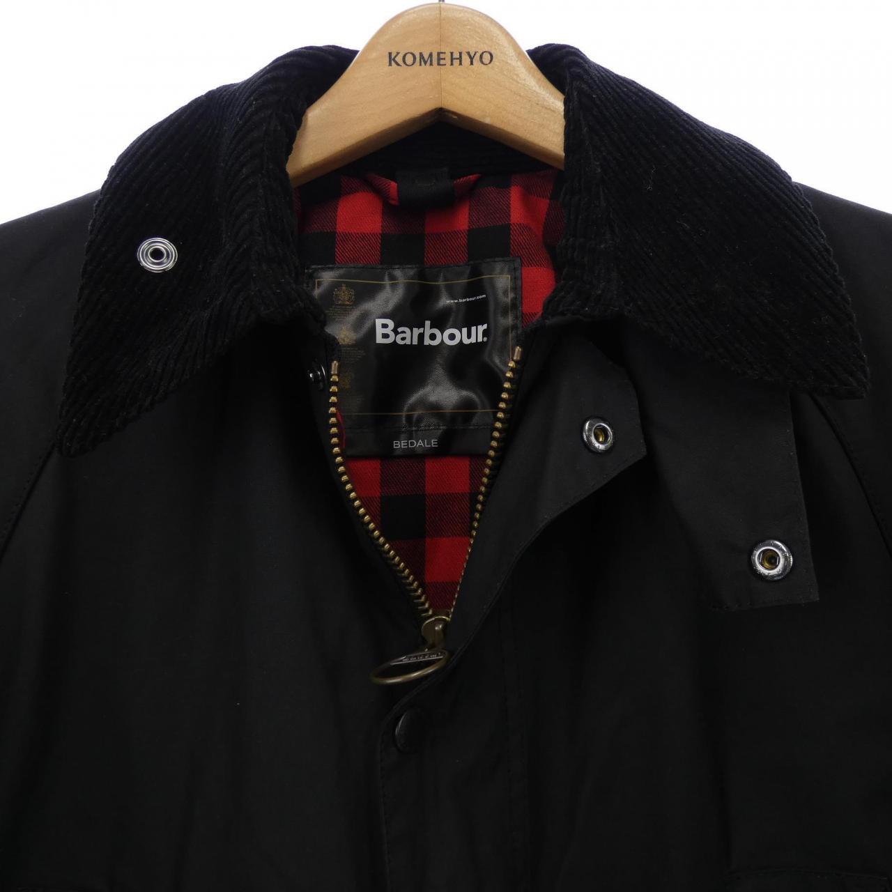 バブアー BARBOUR ジャケット