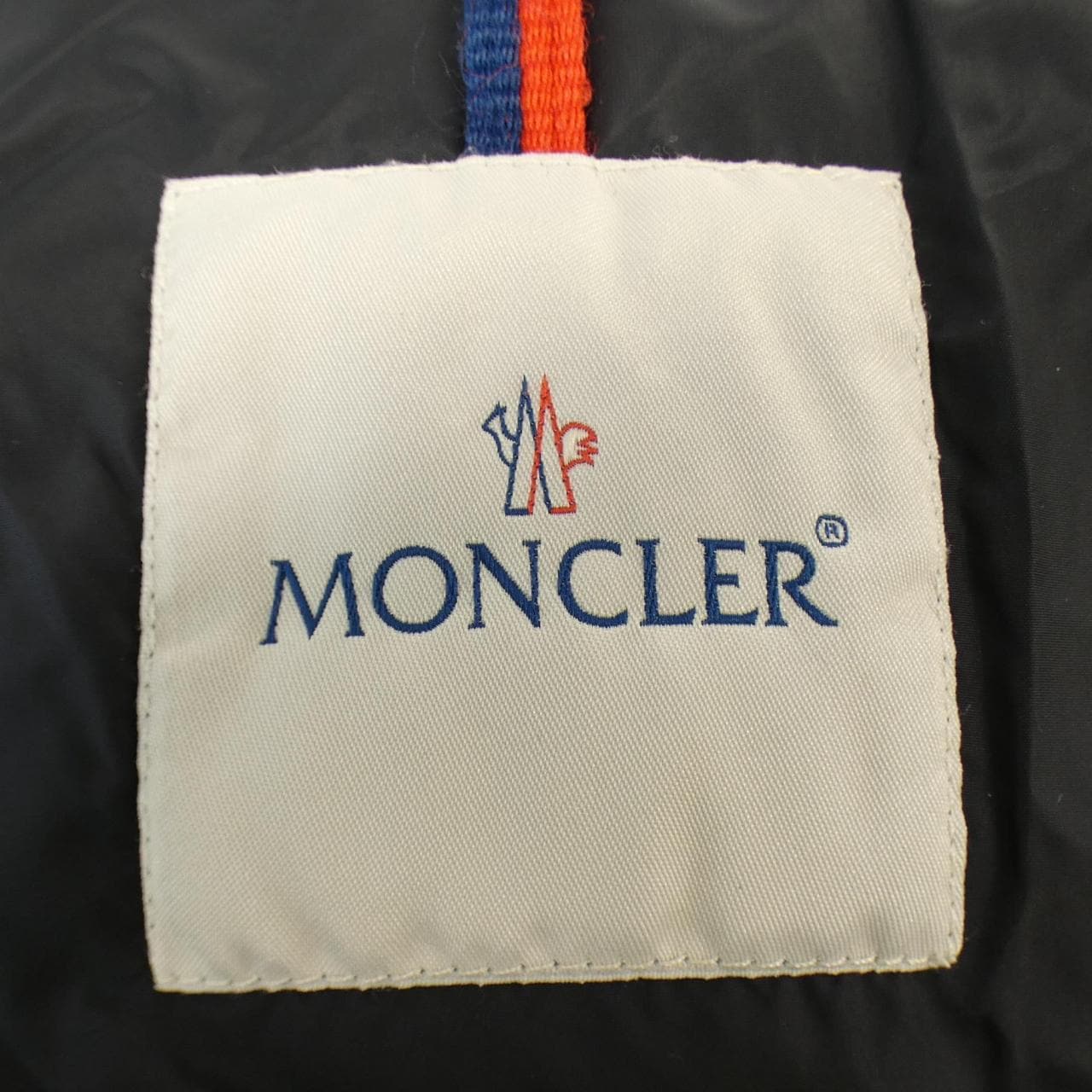 MONCLER蒙克勒羽絨服