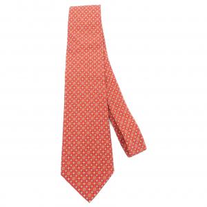 ルイヴィトン LOUIS VUITTON NECKTIE