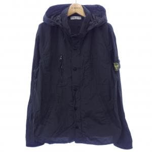 ストーンアイランド STONE ISLAND ジャケット