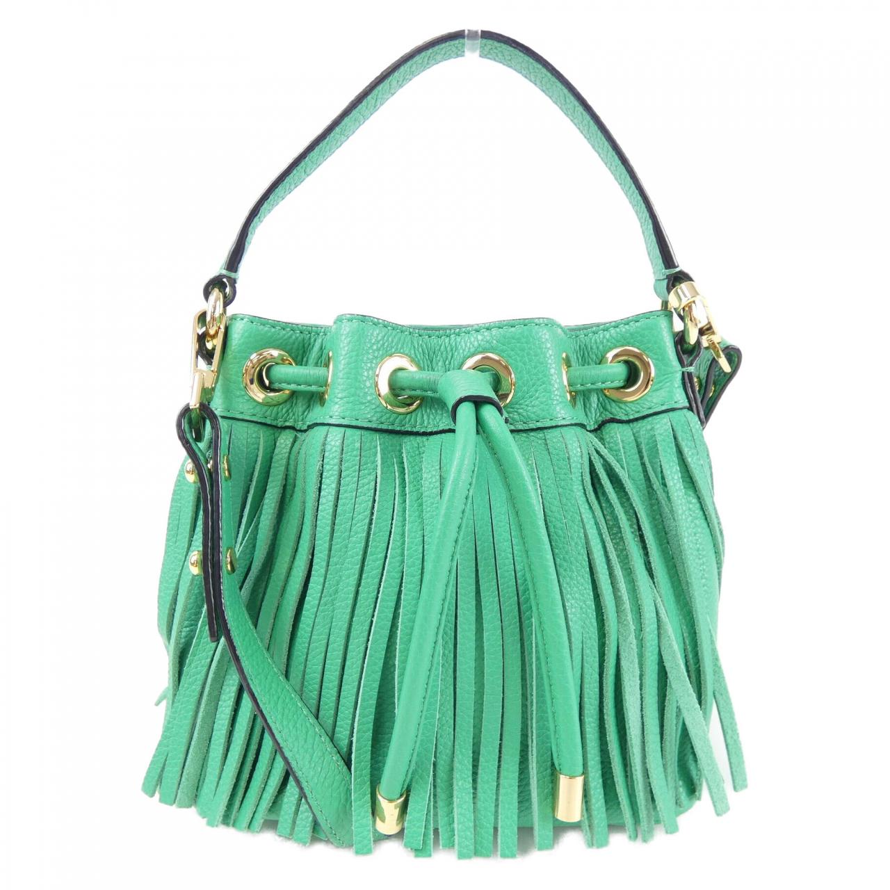 ミリー milly BAG