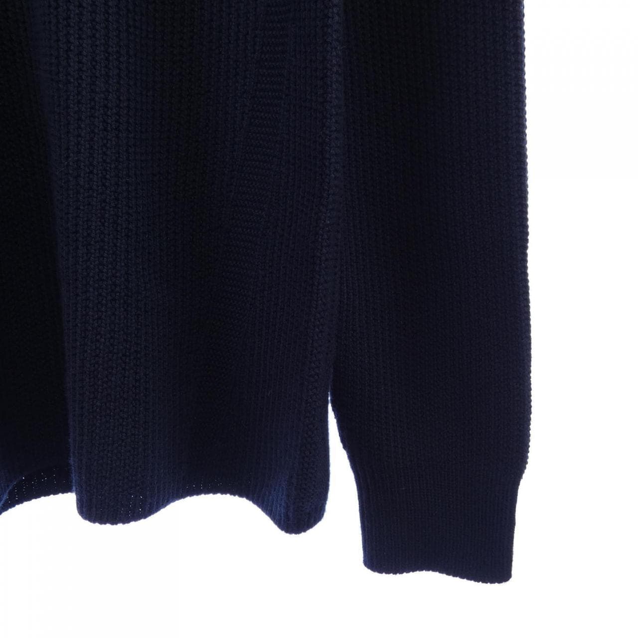 theory theory knit