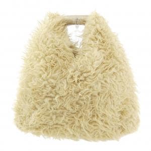 エムエムシックス MM6 BAG