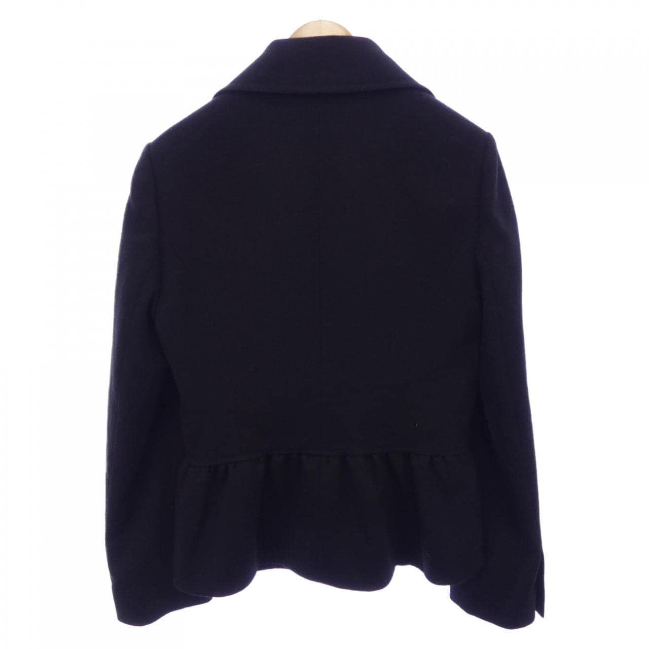 ヴァレンティノ　ローマ VALENTINO ROMA ジャケット
