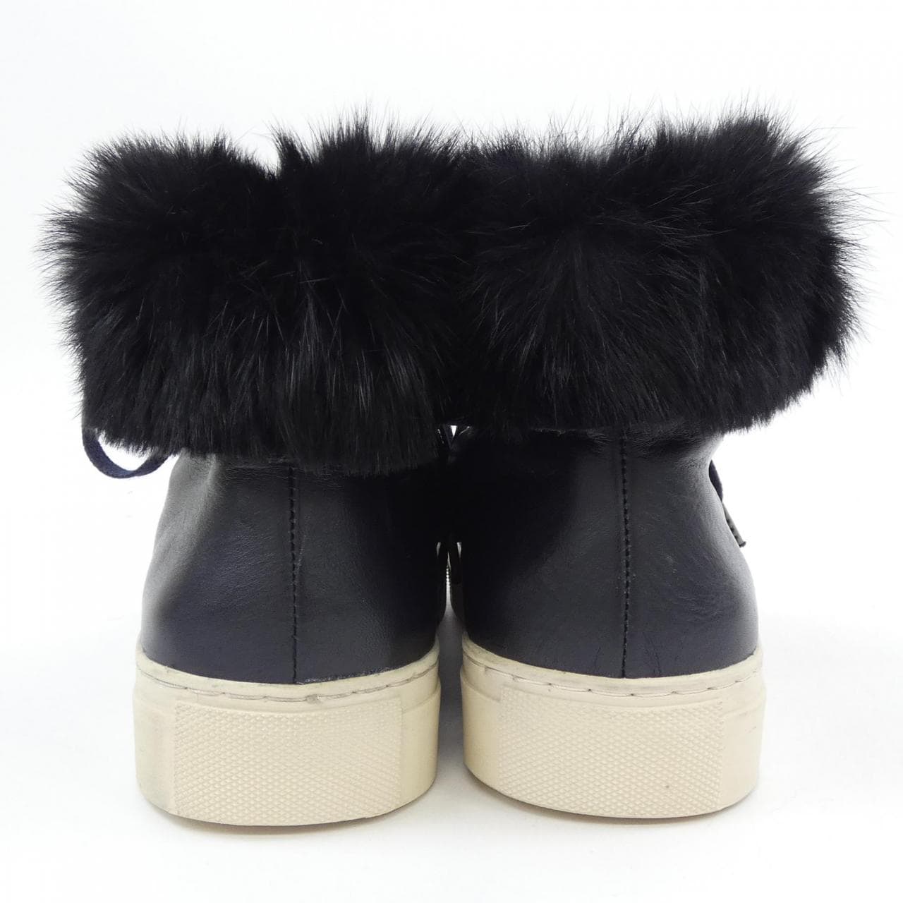 アルマーニコレツィオーニ ARMANI collezioni スニーカー