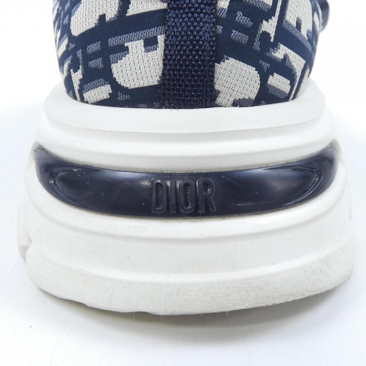 クリスチャンディオール CHRISTIAN DIOR スニーカー