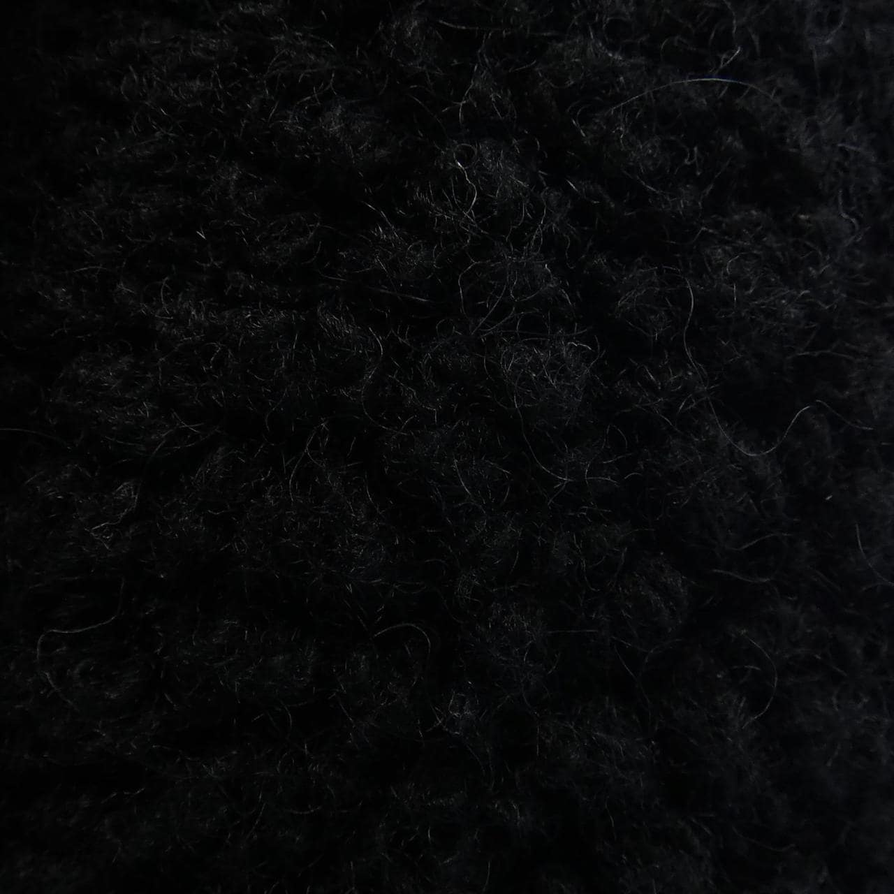 カナダグース CANADA GOOSE ブルゾン
