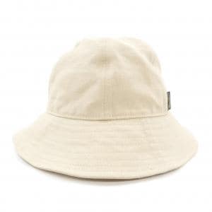 ボルサリーノ BORSALINO ハット