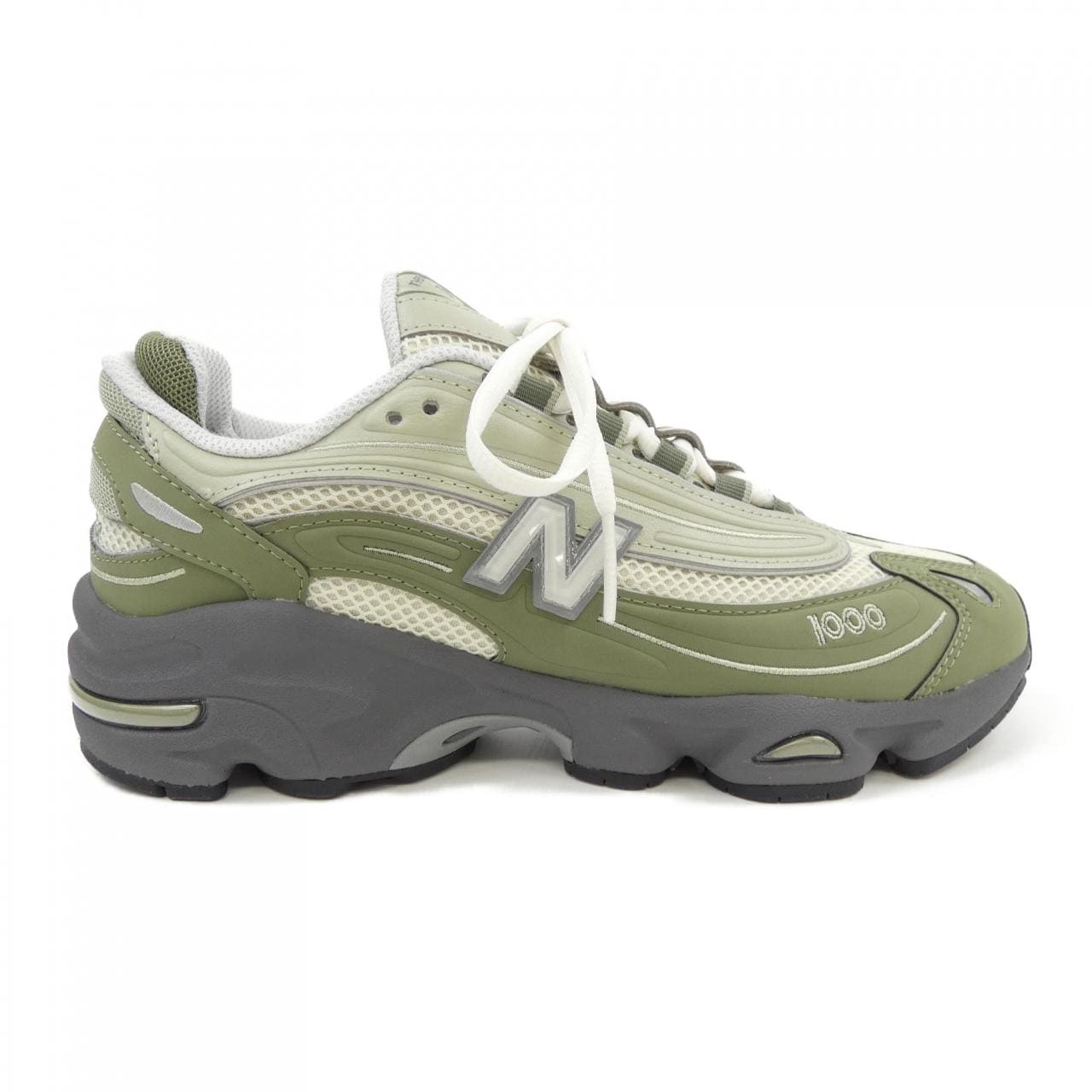 ニューバランス NEW BALANCE スニーカー