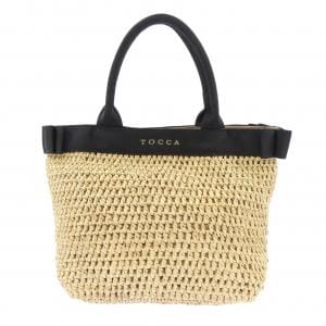 トッカ TOCCA BAG