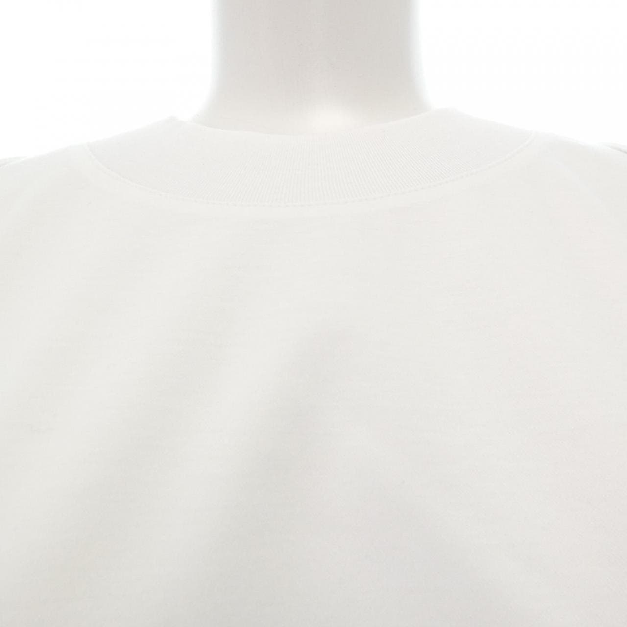 タトラス TATRAS Tシャツ