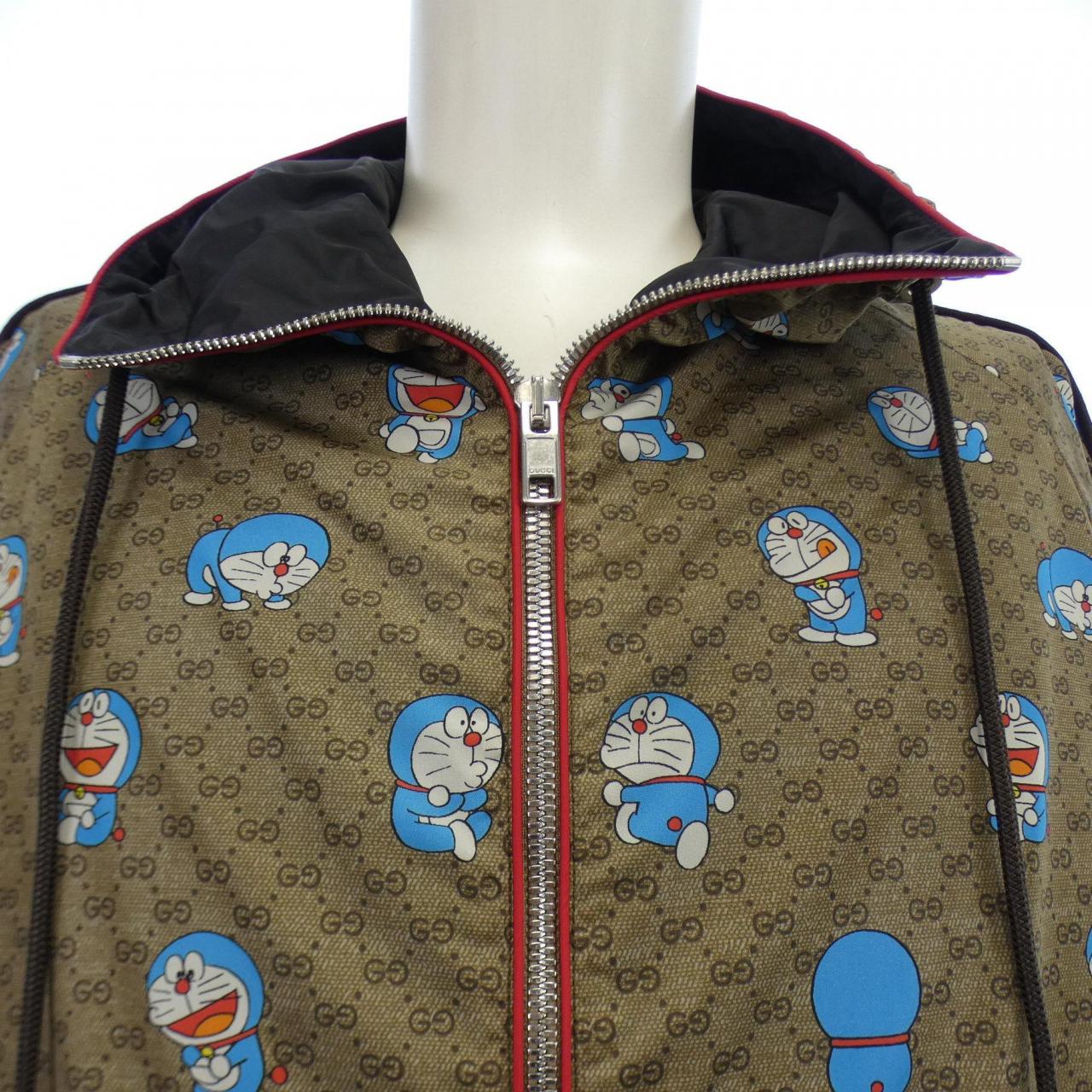 グッチ GUCCI ジャケット