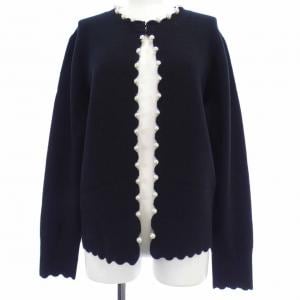 ケイトスペード kate spade カーディガン