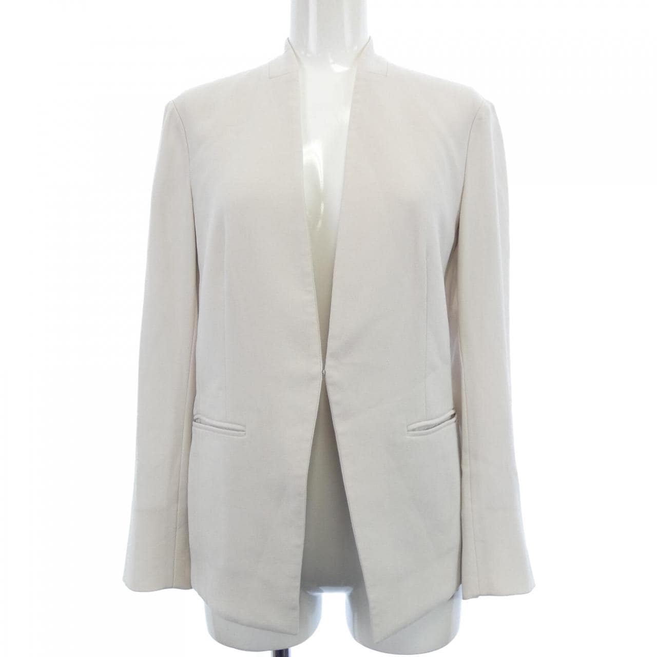 Theory luxe 03-9104102夾克