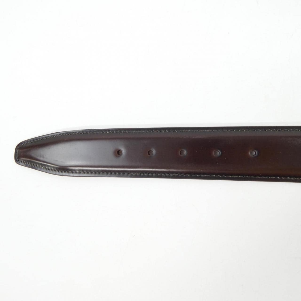 FATTORIA del CUOIO BELT