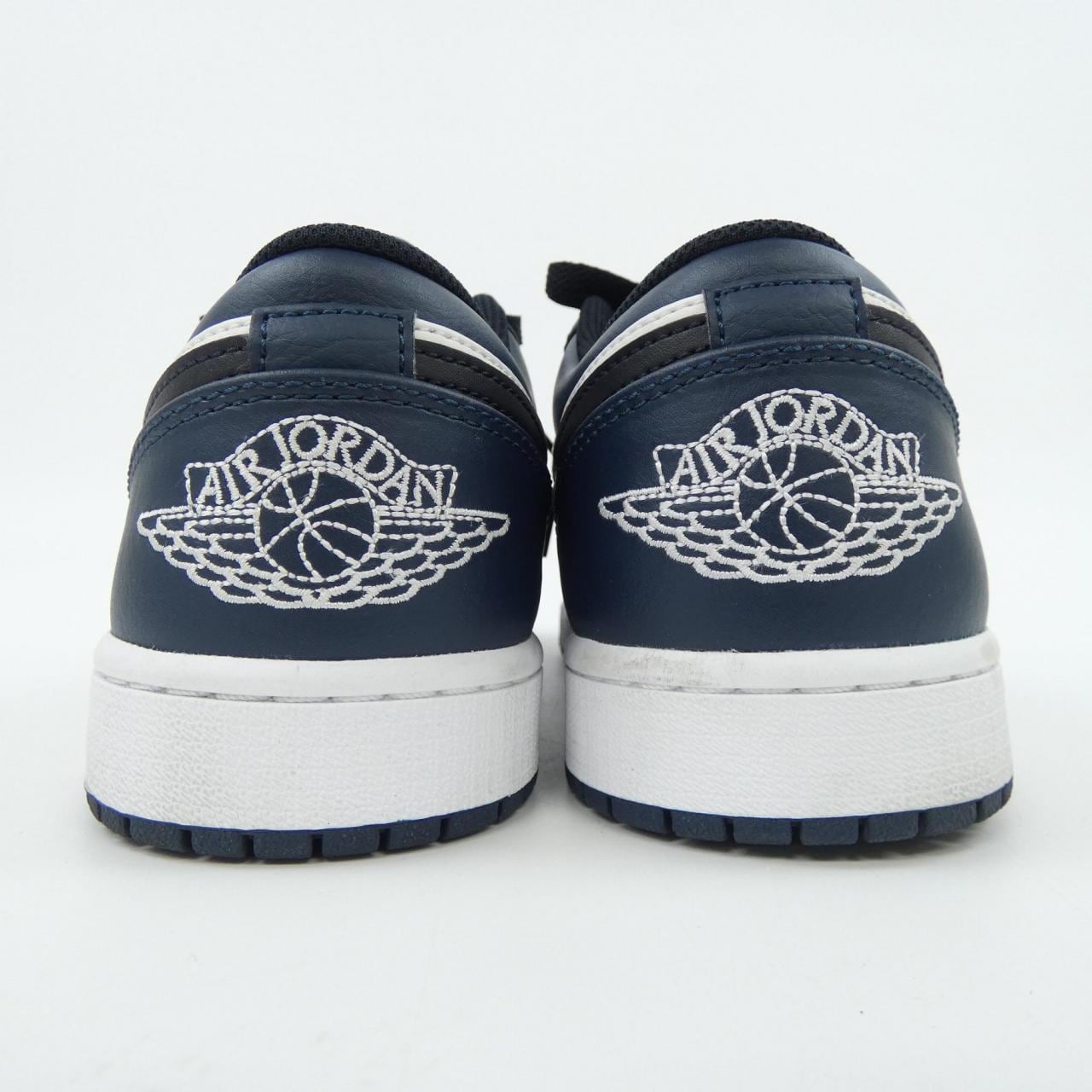 ナイキ NIKE 553558-411 シューズ