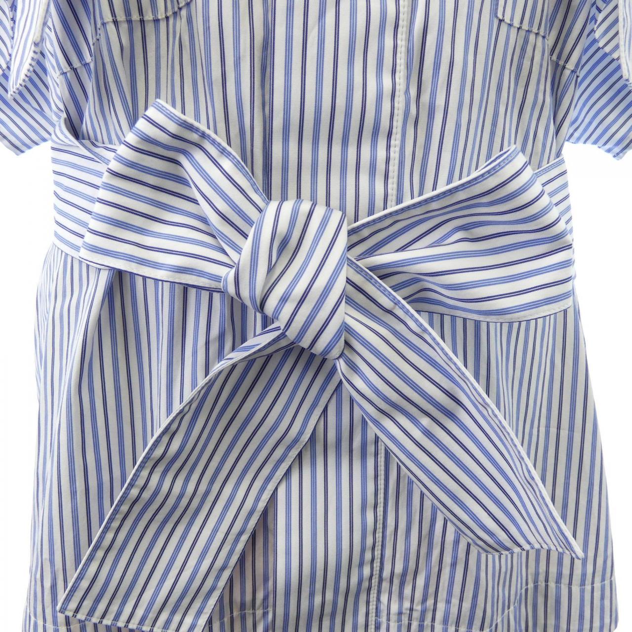 プランシー PLAN C ワンピース