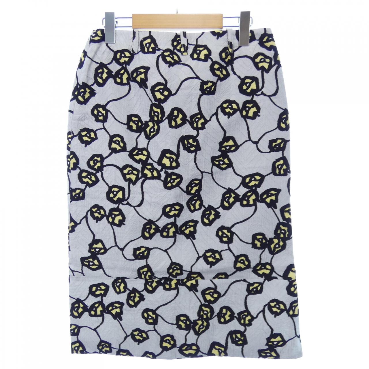 マルニ MARNI スカート