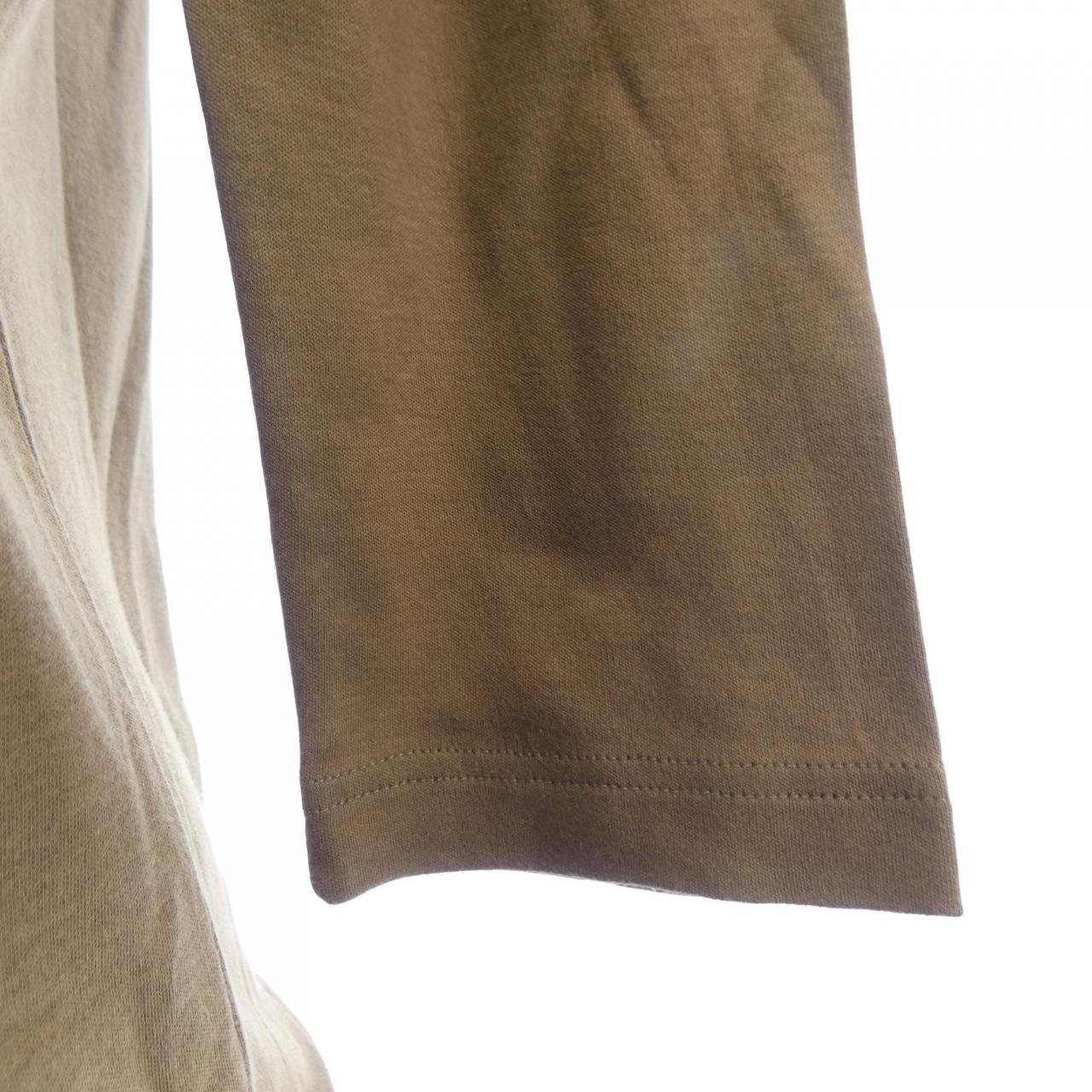 ルイヴィトン LOUIS VUITTON WLTS04JBC トップス