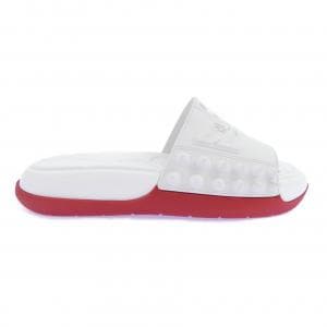 クリスチャンルブタン CHRISTIAN LOUBOUTIN サンダル