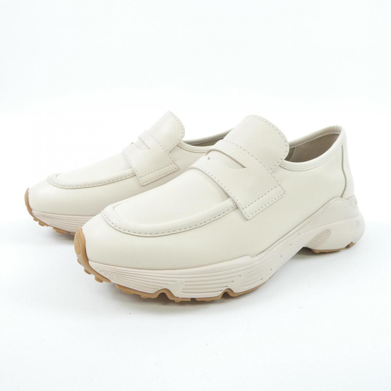 トッズ TOD'S シューズ