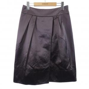 サルヴァトーレフェラガモ SALVATORE FERRAGAMO スカート