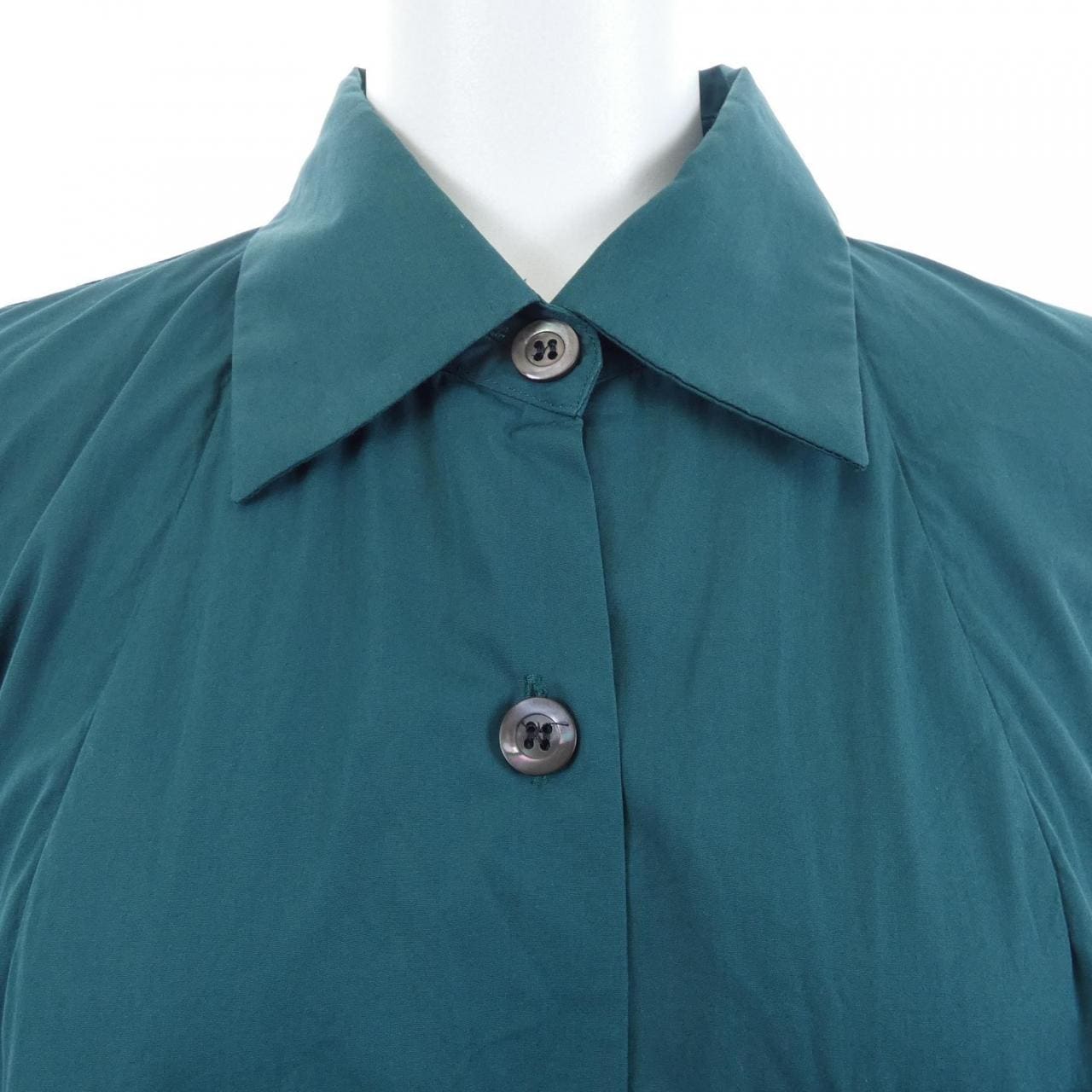 ドリスヴァンノッテン DRIES VAN NOTEN ワンピース