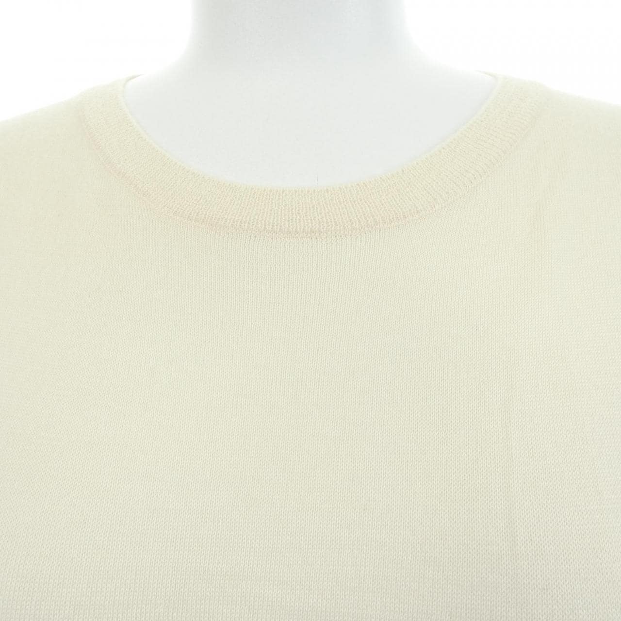 グッチ GUCCI 624291 XKBD6 ニット