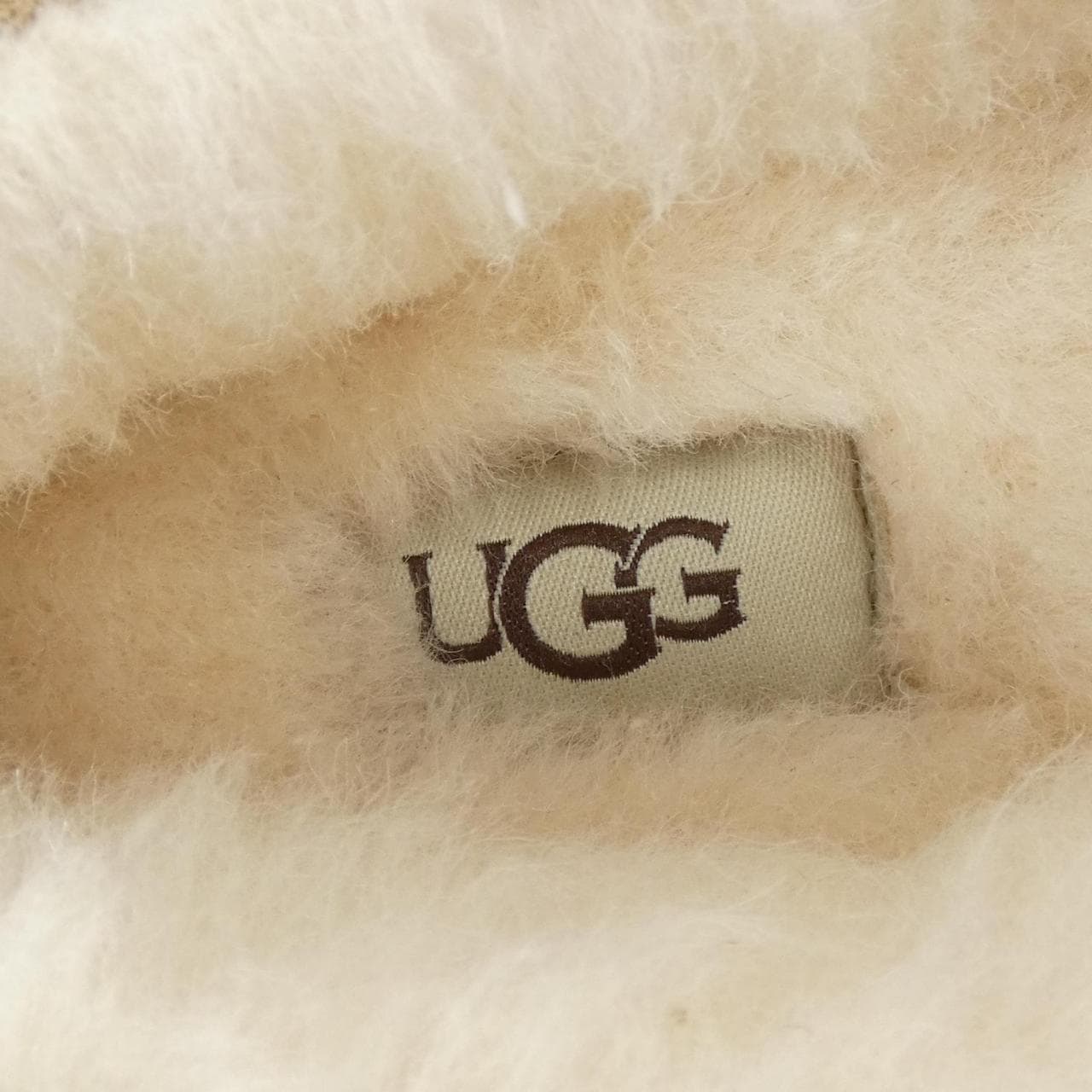 アグ UGG シューズ