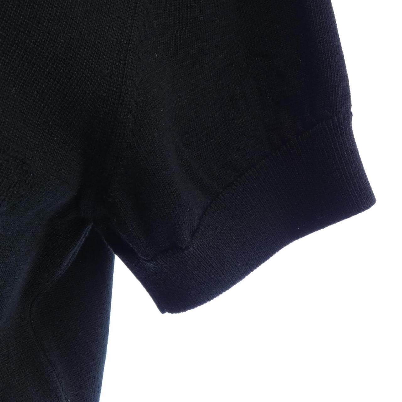 エルメス HERMES Hリフト *16-7712. ワンピース