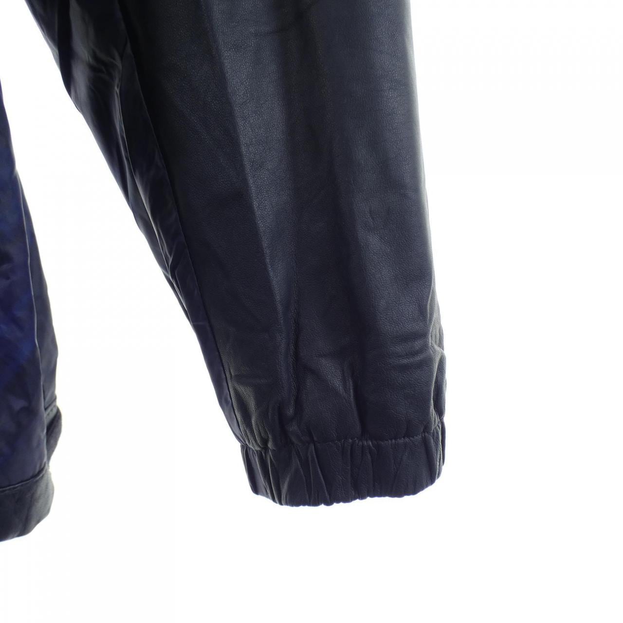 エトロ ETRO ブルゾン