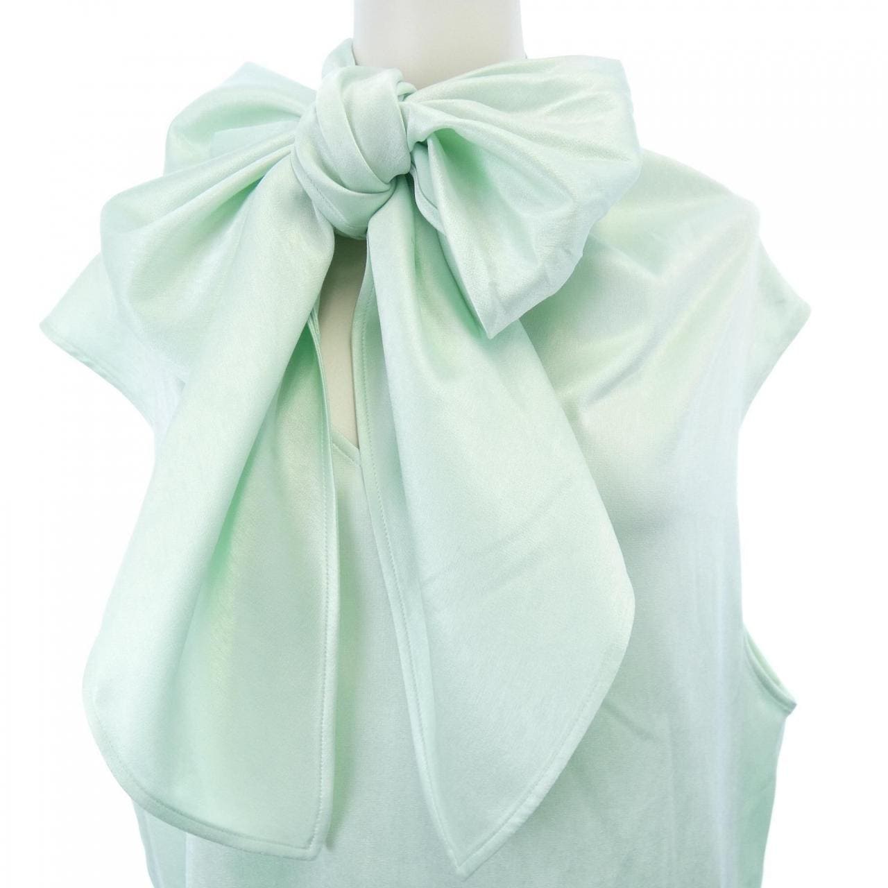 HARUNOBUMURATA トップス