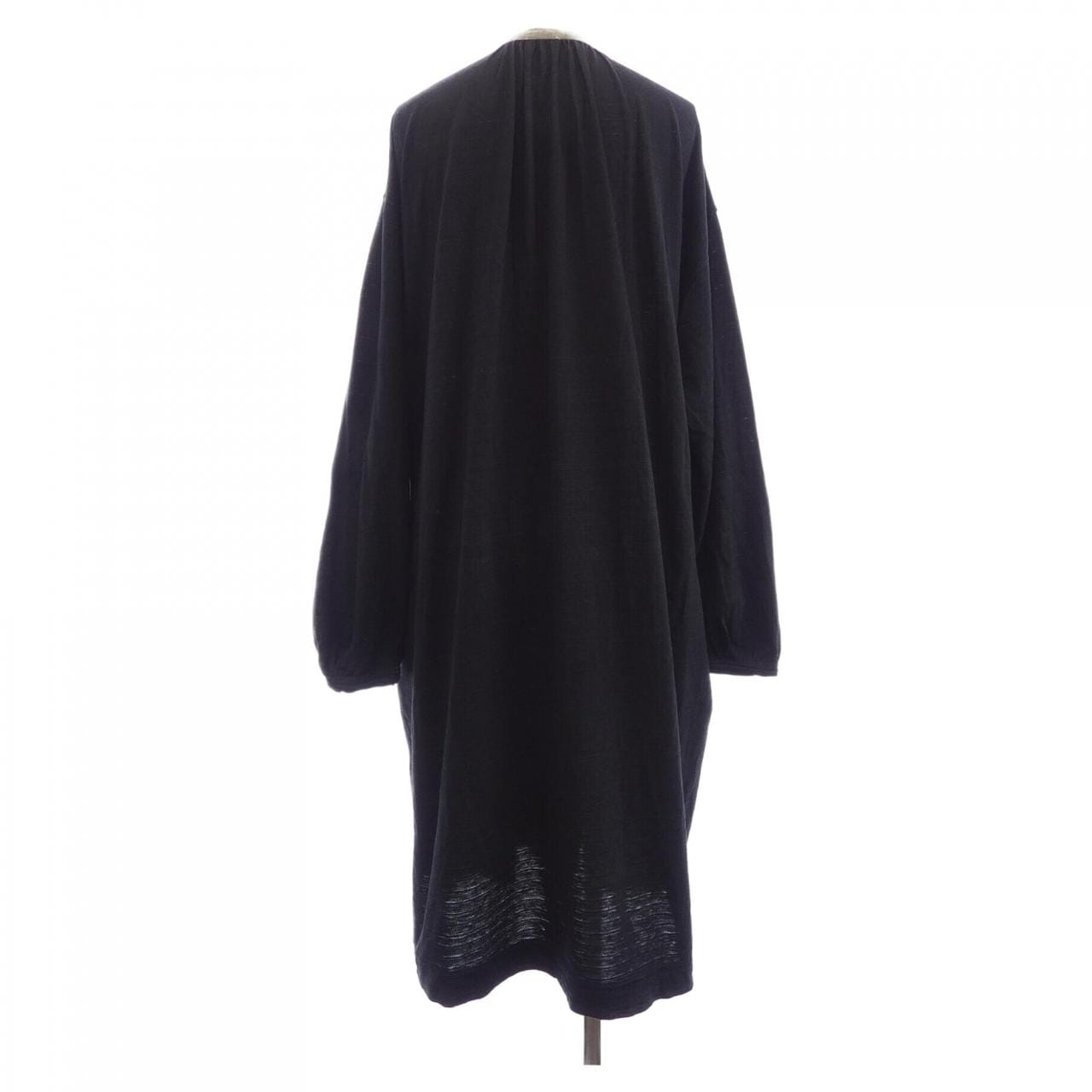 フォーティーファイブアールピーエム 45 RPM 6055013 ワンピース