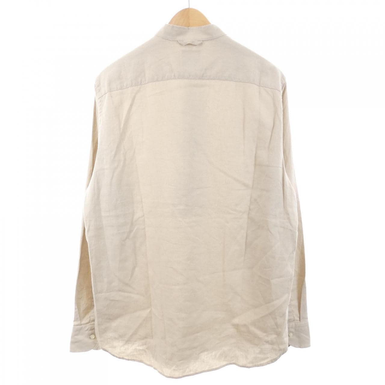 ギローバー GUY ROVER トップス