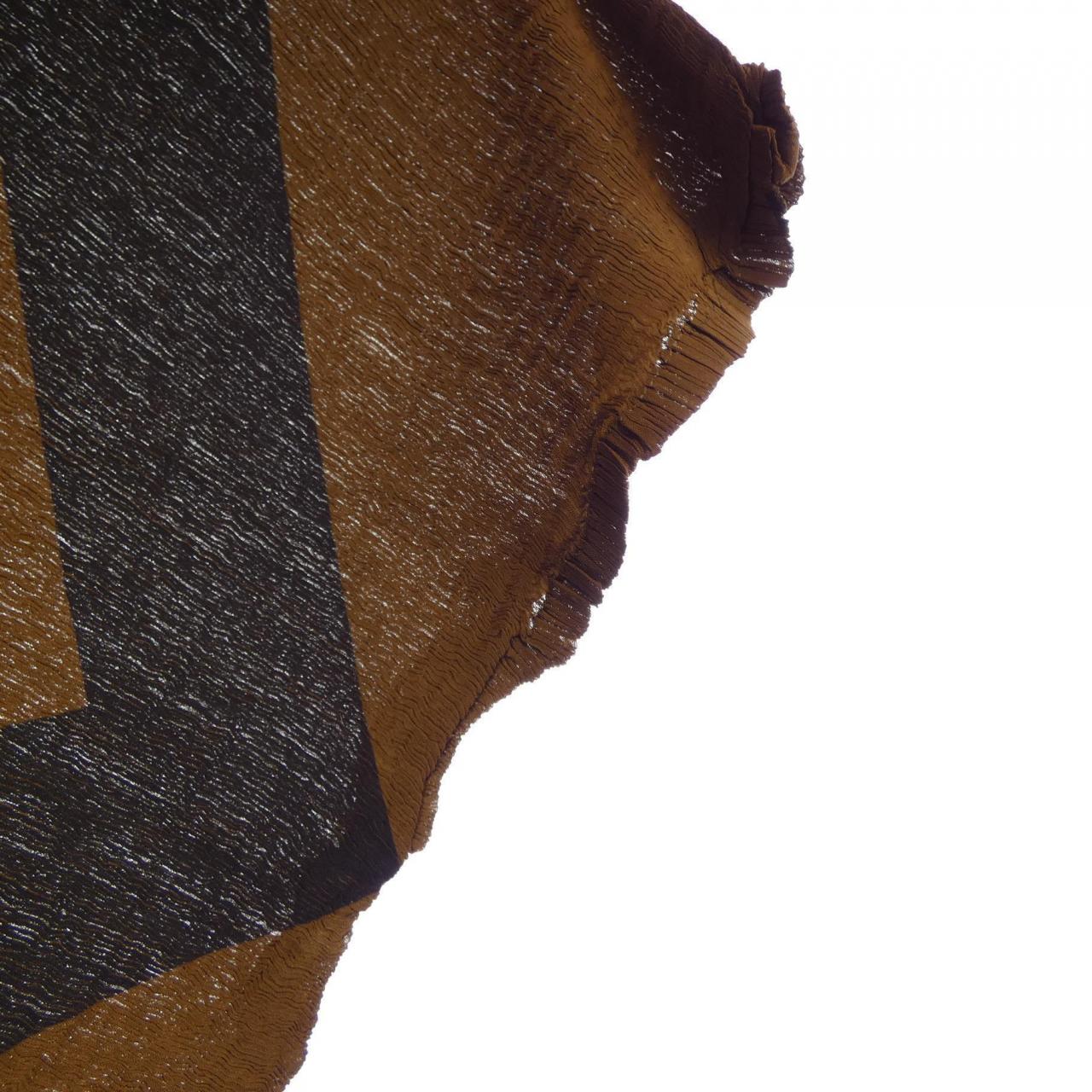 ミーイッセイミヤケ me ISSEY MIYAKE MI93FT292 トップス