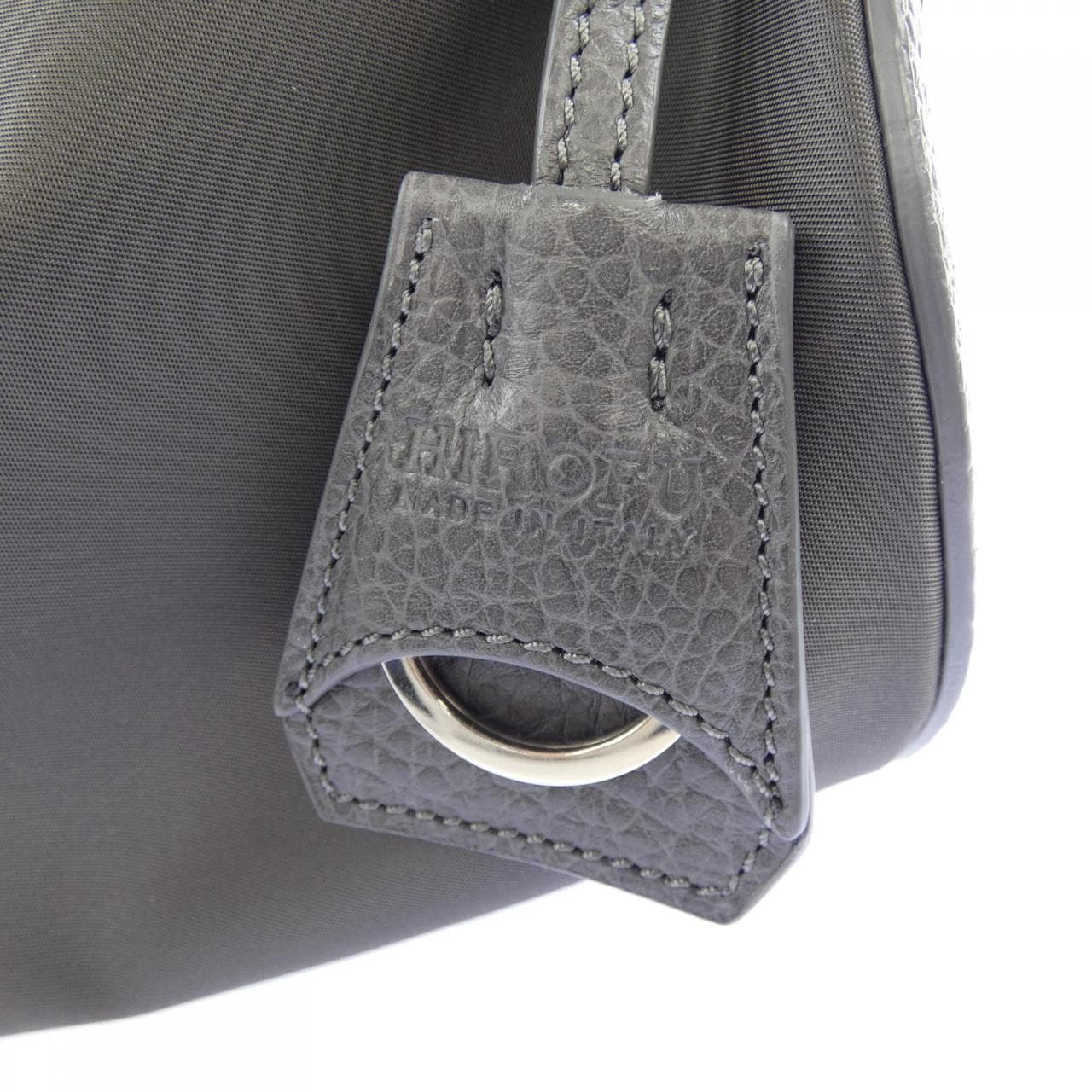 ヒロフ HIROFU BAG