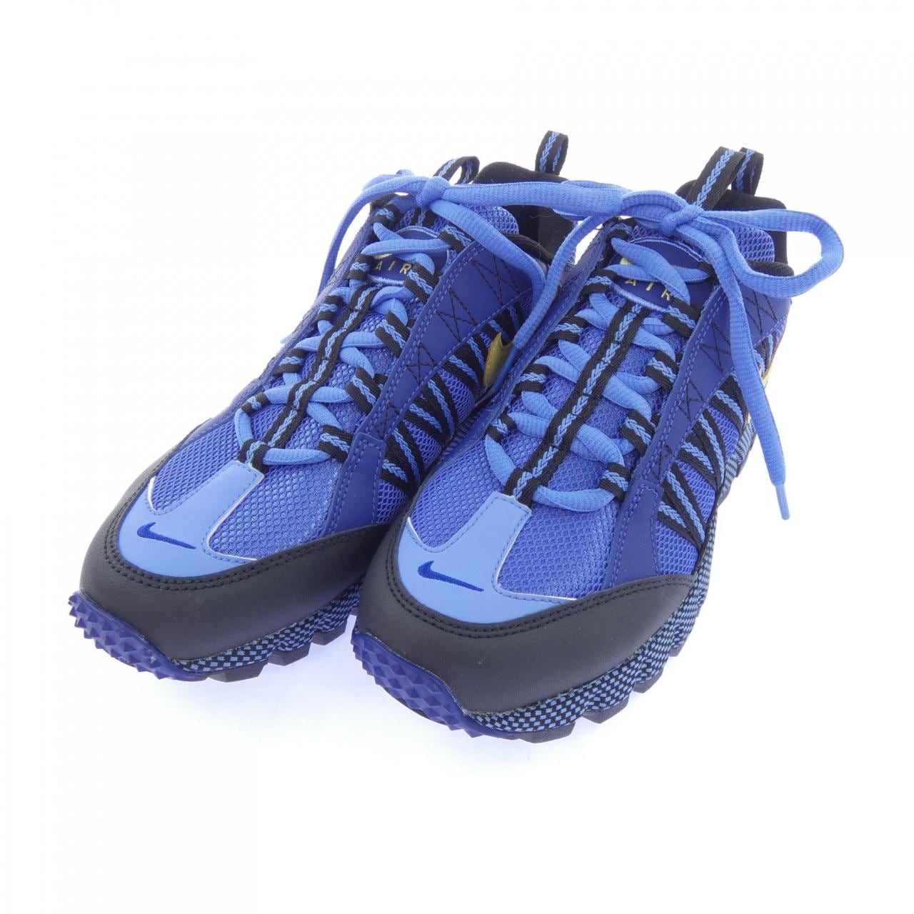 ナイキ NIKE FJ7098-400 スニーカー