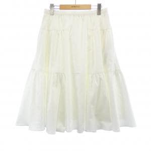 フォクシーニューヨーク FOXEY NEW YORK 45673 スカート