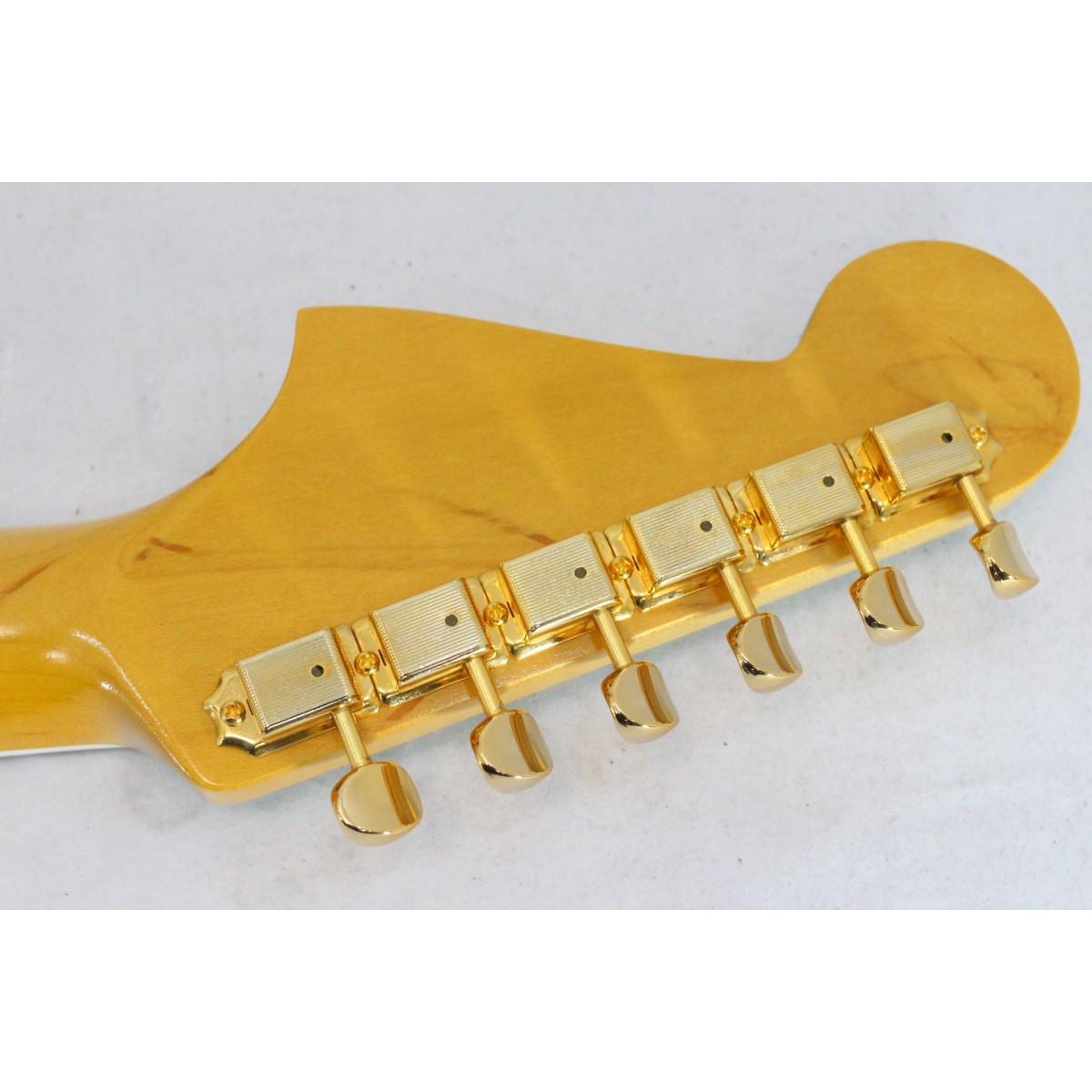 ＶＡＮＺＡＮＤＴ　ＳＴＶ－７０Ｒ　ＣＵＳＴＯＭ　ＯＲＤＥＲ