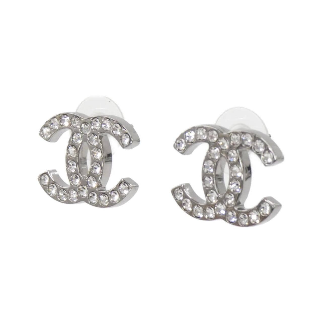CHANEL 96822 耳环