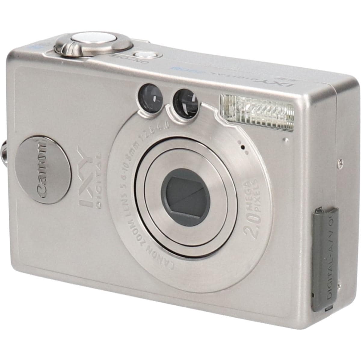 ＩＸＹ　ＤＩＧＩＴＡＬ　２００Ａ
