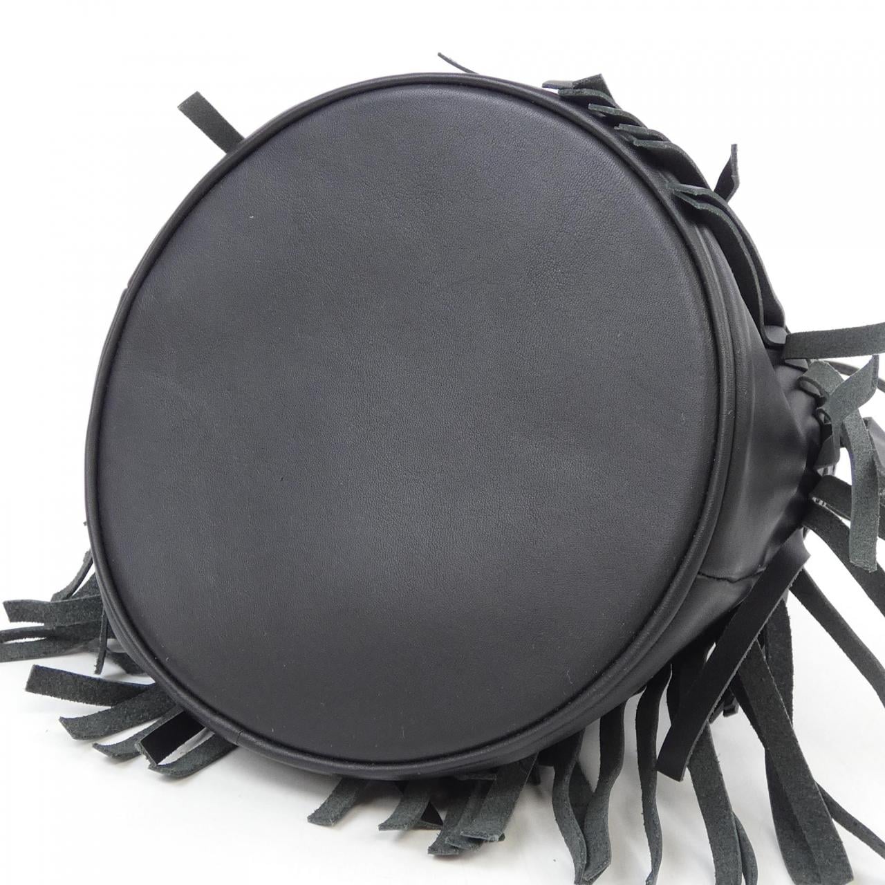 ジェイアンドエムデヴィッドソン J&M DAVIDSON CARNIVAL BAG